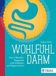 Wohlf&uuml;hl-Darm