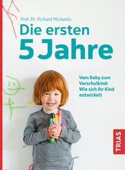 Die ersten f&uuml;nf Jahre