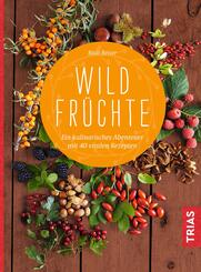 Wildfr&uuml;chte