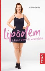 Lip&ouml;dem - Ich bin mehr als meine Beine
