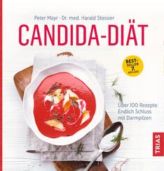 Candida-Di&auml;t