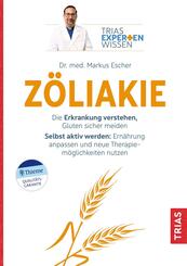 Expertenwissen: Z&ouml;liakie