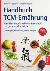 Handbuch TCM-Ern&auml;hrung