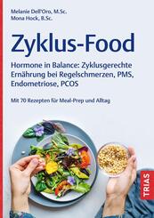 Zyklus-Food