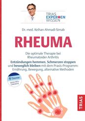 Expertenwissen: Rheuma