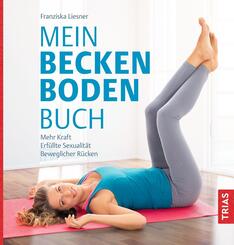 Mein Beckenbodenbuch