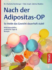 Nach der Adipositas-OP