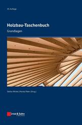 Grundlagen, Entwurf, Bemessung und Konstruktionen