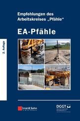EA-Pf&auml;hle