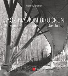 Faszination Br&uuml;cken