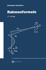 Rahmenformeln
