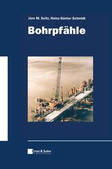 Bohrpf&auml;hle