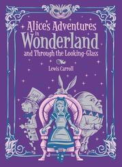 Alice's Adventures in Wonderland