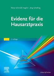 Evidenz f&uuml;r die Hausarztpraxis