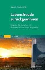 Lebensfreude zur&uuml;ckgewinnen