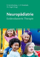 Neurop&auml;diatrie