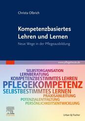 Kompetenzbasiertes Lehren und Lernen