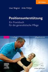 Positionsunterst&uuml;tzung