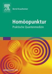 Hom&ouml;opunktur