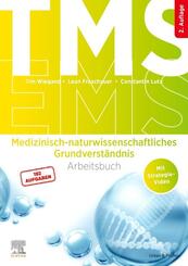 TMS und EMS - Medizinisch-naturwissenschaftliches Grundverst&auml;ndnis