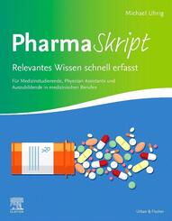Pharma-Skript