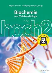 Biochemie hoch2 + E-Book