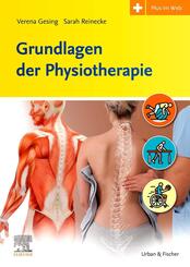Grundlagen der Physiotherapie