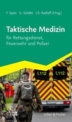 Taktische Medizin