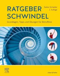 Ratgeber Schwindel