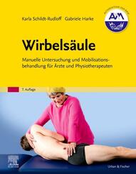 Wirbels&auml;ule