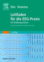 Leitfaden f&uuml;r die EEG-Praxis