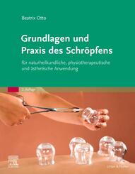 Grundlagen und Praxis des Schr&ouml;pfens