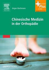 Chinesische Medizin in der Orthop&auml;die