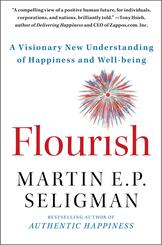Flourish