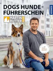 DOGS Hundef&uuml;hrerschein