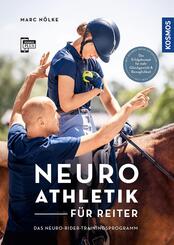 Neuroathletik f&uuml;r Reiter
