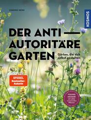 Der antiautorit&auml;re Garten