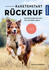 Raketenstart-R&uuml;ckruf