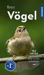 BASIC V&ouml;gel