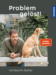 Problem gel&ouml;st! mit Martin R&uuml;tter