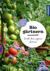 Biog&auml;rtnern