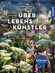 &Uuml;berlebensk&uuml;nstler