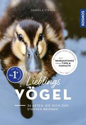 Lieblingsv&ouml;gel