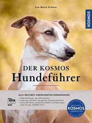 Der KOSMOS-Hundef&uuml;hrer