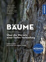 B&auml;ume