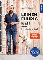 Leinenf&uuml;hrigkeit