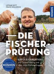 Die Fischerpr&uuml;fung