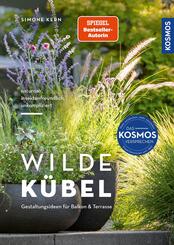 Wilde K&uuml;bel