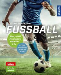 Fu&szlig;ball
