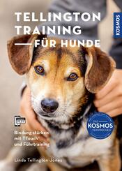 Tellington-Training f&uuml;r Hunde